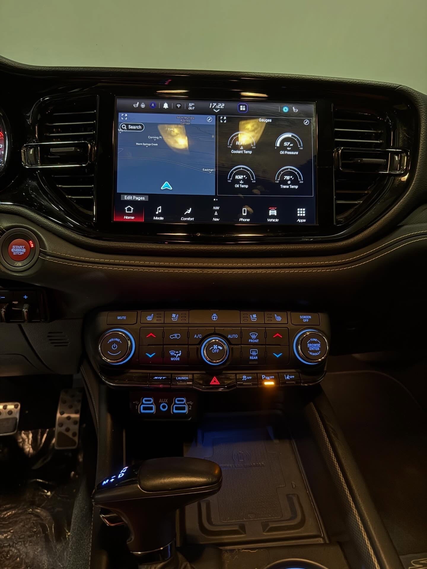 2018 Jeep Wrangler unlimited image