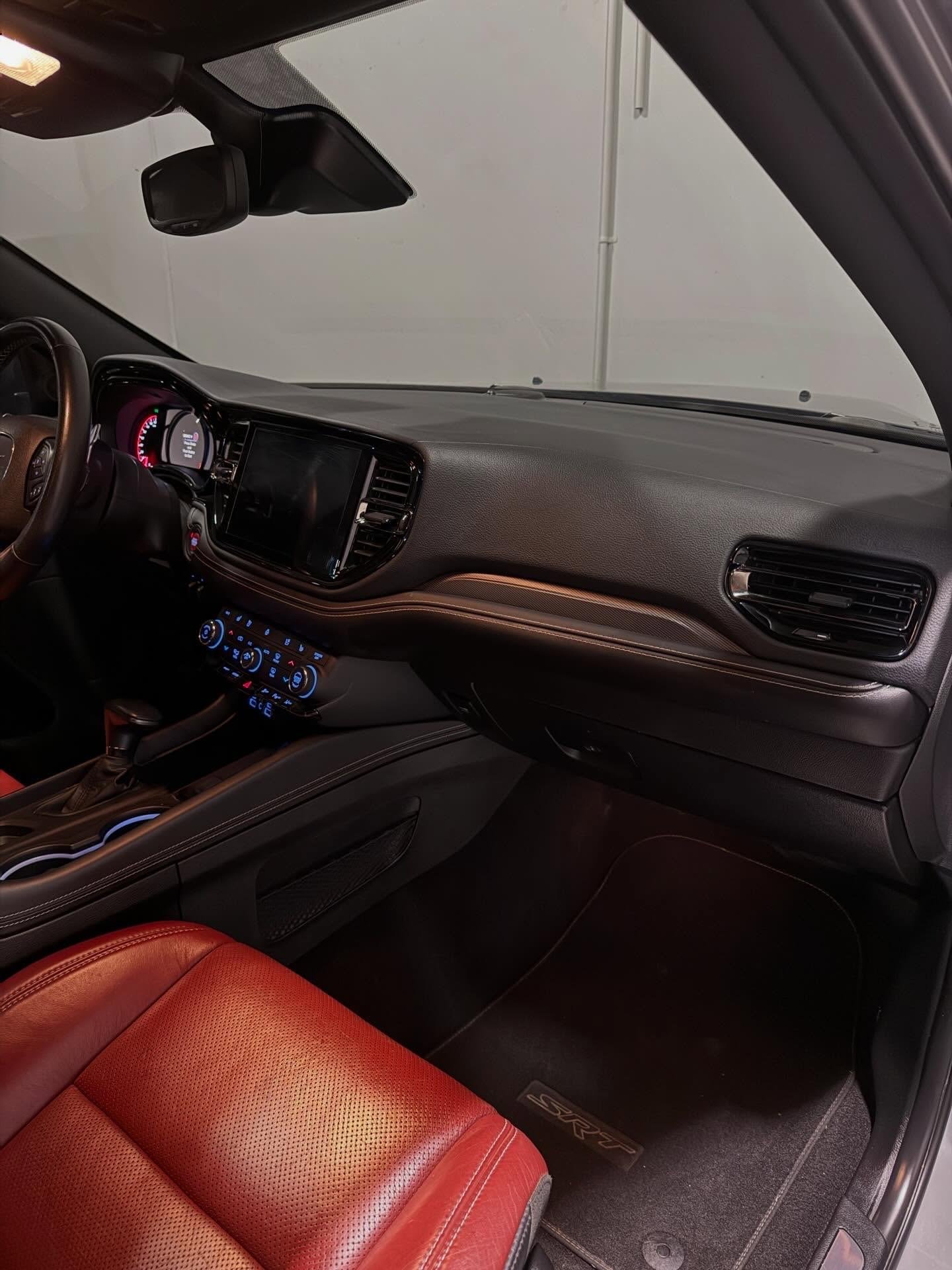 2018 Jeep Wrangler unlimited image