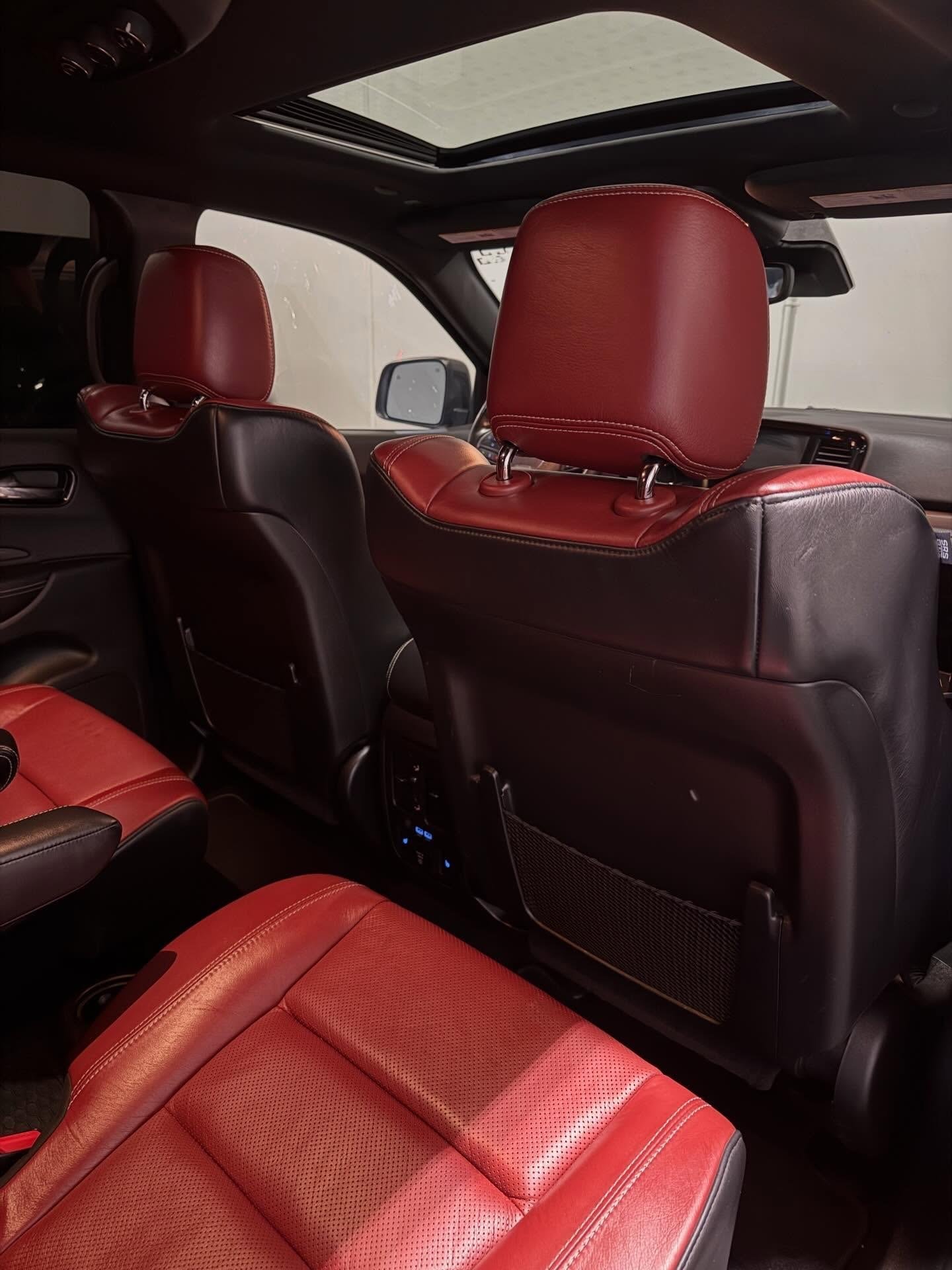 2018 Jeep Wrangler unlimited image