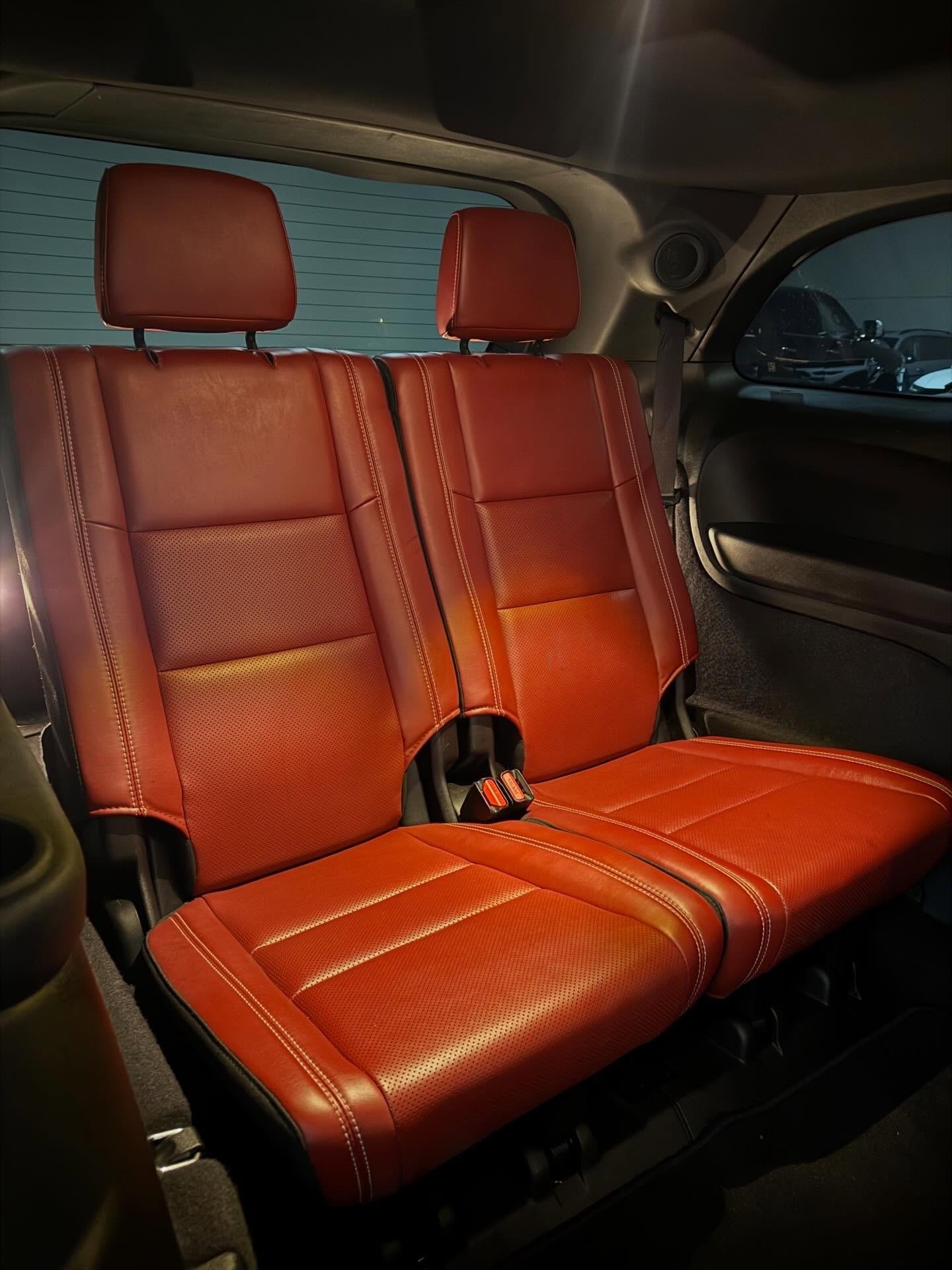 2018 Jeep Wrangler unlimited image