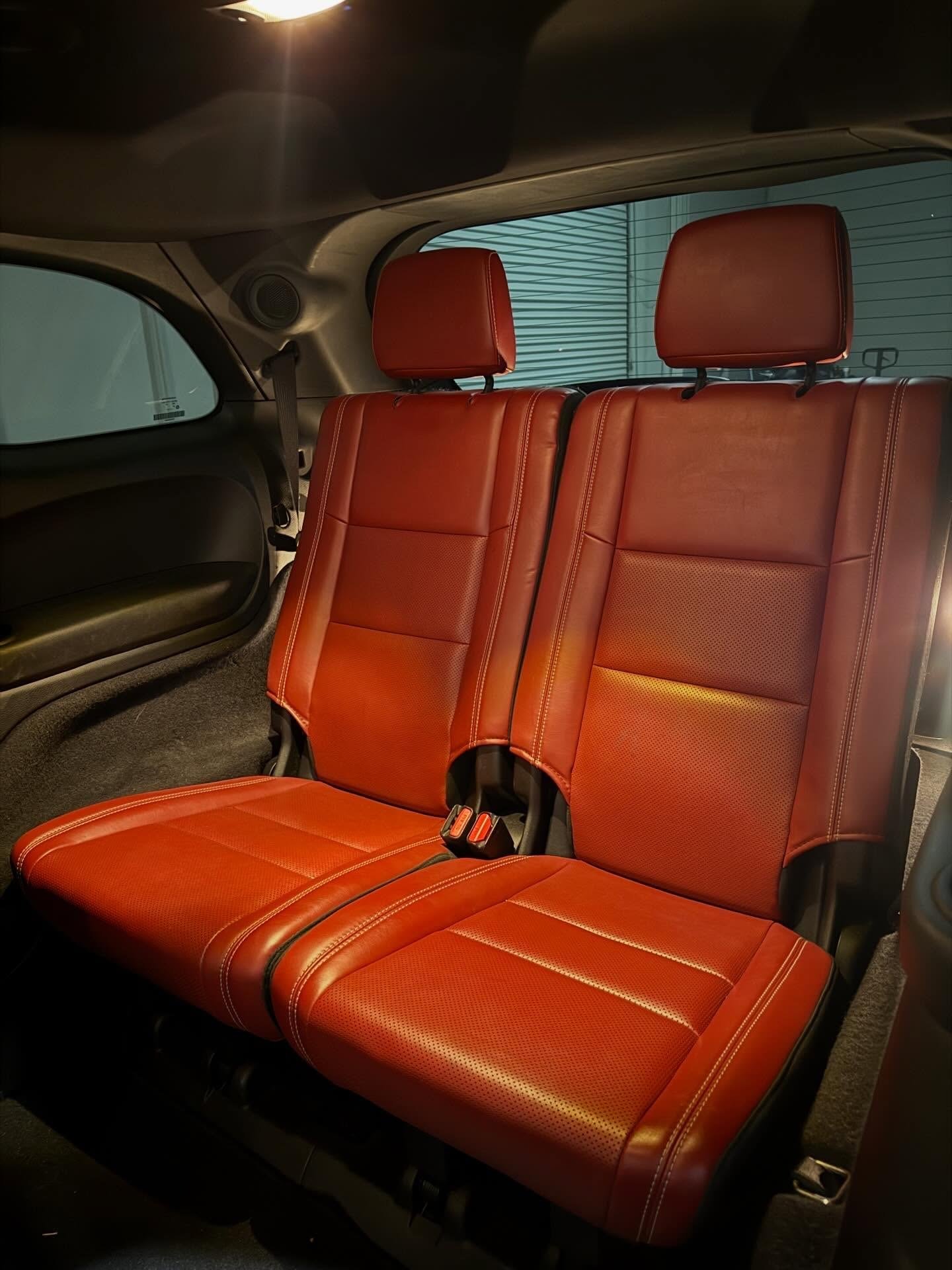 2018 Jeep Wrangler unlimited image