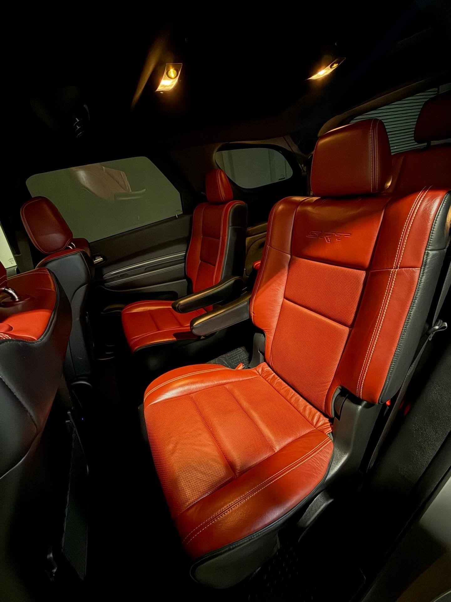 2018 Jeep Wrangler unlimited image